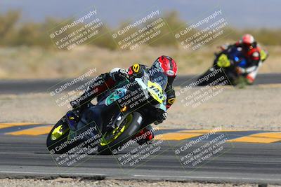 media/Mar-25-2023-CVMA (Sat) [[ce6c1ad599]]/Race 10 Amateur Supersport Open/